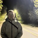  ,   , 23 ,   ,   , c , 