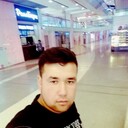 ���������� ������� �����, ���� ������� ����, 37 ���, ������������ ��� ������, ����� � ���������