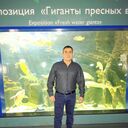 ���������� ������, ���� ������� Mikail, 44 ����, ������������ ��� ������, ����� � ���������