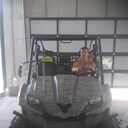 ���������� ����, ���� ������� ����, 39 ���, ������������ ��� ������, ����� � ���������