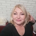   ,   , 55 ,     , c 