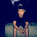  ,    , 35 ,   