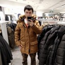 ���������� ������, ���� ������� �����, 32 ����, ������������ ��� ������, ����� � ���������, c�������� ���������