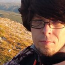 ���������� �����������, ���� ������� Raphael, 35 ���, ������������ ��� ������, ����� � ���������