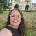 ,   , 29 ,   c 