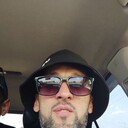  ,   , 43 ,   