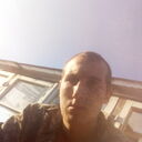 ���������� �����, ���� ������� ����, 26 ���, ������������ ��� ������, ����� � ���������