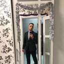 ���������� ������, ���� ����� �����, 25 ���, ������������ ��� ������, ����� � ���������