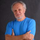 ,   Vikont, 59 ,   ,   , c 