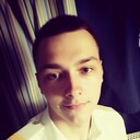 ���������� �����������, ���� ����� �����, 25 ���, ������������ ��� ������, ����� � ���������, c�������� ���������