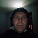 ���������� ������, ���� ������� �������, 41 ���, ������������ ��� ������, ����� � ���������