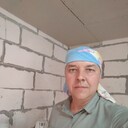  ,   , 52 ,  