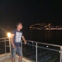 ���������� ������, ���� ������� ��, 35 ���, ������������ ��� ������, ����� � ���������, c�������� ���������