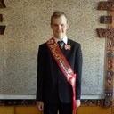 ���������� ��������, ���� ������� �������, 27 ���, ������������ ��� ������, ����� � ���������