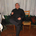  ,   Japana, 50 ,  