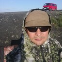  ,   , 50 ,   ,   