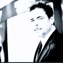 ���������� ���������, ���� ������� Ruslan, 45 ���, ������������ ��� c�������� ���������, ���������