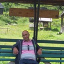 ���������� ����, ���� ������� Jeyhun, 47 ���, ������������ ��� ������, ����� � ���������, c�������� ���������