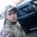 ���������� ������, ���� ������� ����� ������, 30 ���, ������������ ��� ������, ����� � ���������