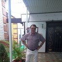  ,   , 65 ,   ,   , c 