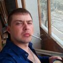 ���������� ���������, ���� ������� ������, 38 ���, ������������ ��� ������, ����� � ���������