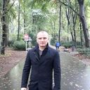 ���������� Hannoversch Munden, ���� ������� Valik, 35 ���, ������������ ��� ������, ����� � ���������, c�������� ���������