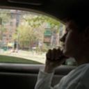 ���������� ������, ���� ������� ������, 32 ����, ������������ ��� ������