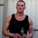  -,   , 46 ,  