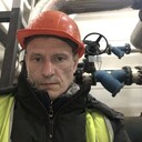  ,   , 57 ,   ,   