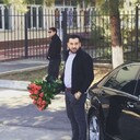 ���������� �������, ���� ������� Shahboz, 39 ���, ������������ ��� ������, ����� � ���������