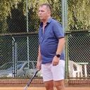  ,   Sergij, 43 ,   ,   , c 