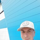 ���������� ������, ���� ������� ϸ��, 43 ����, ������������ ��� ����� � ���������, c�������� ���������