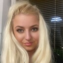  Warszawa,   Yuliya, 43 ,     , c 