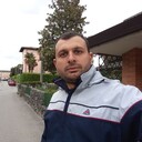  ,   Rasul, 40 ,   ,   , c 