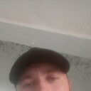 ���������� ����������, ���� ������� ��������, 29 ���, ������������ ��� ������, ����� � ���������