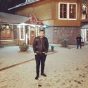 ���������� ������, ���� ������� Arsen, 31 ���, ������������ ��� ������, ����� � ���������