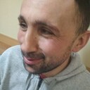 ���������� ������, ���� ������� Valentin, 37 ���, ������������ ��� ������, ����� � ���������