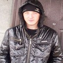  ,   Vitali, 33 ,  
