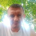 ���������� ������-��-����, ���� ������� ��������, 37 ���, ������������ ��� ������, ����� � ���������