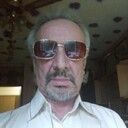 ���������� ������, ���� ������� ���������, 69 ���, ������������ ��� ����� � ���������, c�������� ���������, ���������