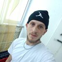 ���������� �����������, ���� ������� ����, 35 ���, ������������ ��� ������, ����� � ���������