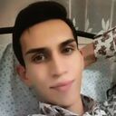  ,   , 25 ,   ,   , c , 