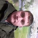  ,   Ashat , 34 ,     