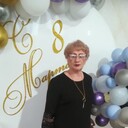  ,   , 63 ,   c 