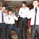 ���������� ���������, ���� ������� Nurik, 36 ���, ������������ ��� ������