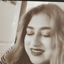 ���������� �����-���������, ���� ������� ����, 29 ���, ������������ ��� ������, ����� � ���������