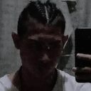  Santa Fe,   Charli, 20 ,   ,   , c 