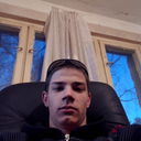 ���������� ����, ���� ������� ����, 30 ���, ������������ ��� ������, ����� � ���������, c�������� ���������