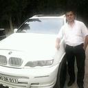  ,   Elsad, 44 ,   