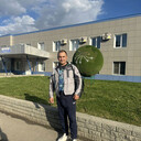  ,   , 39 ,   ,   , c , 